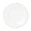Melamine Lastra Melamine Dinnerware Set Piece