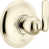 Lumicoat Polished Nickel selected