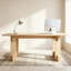 Bureau de style coréen-1540268462