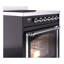 ILVE Nostalgie II Noblesse 30 in Induction Range-2076141303