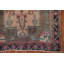 Tapis géométrique 5 x 10