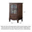 Armoire d'appoint American Light-528472277
