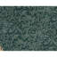 Jahan One-of-a-Kind 8' Area Rug
