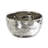 Hewitt Ceramic Table Vase-670999569-670999568