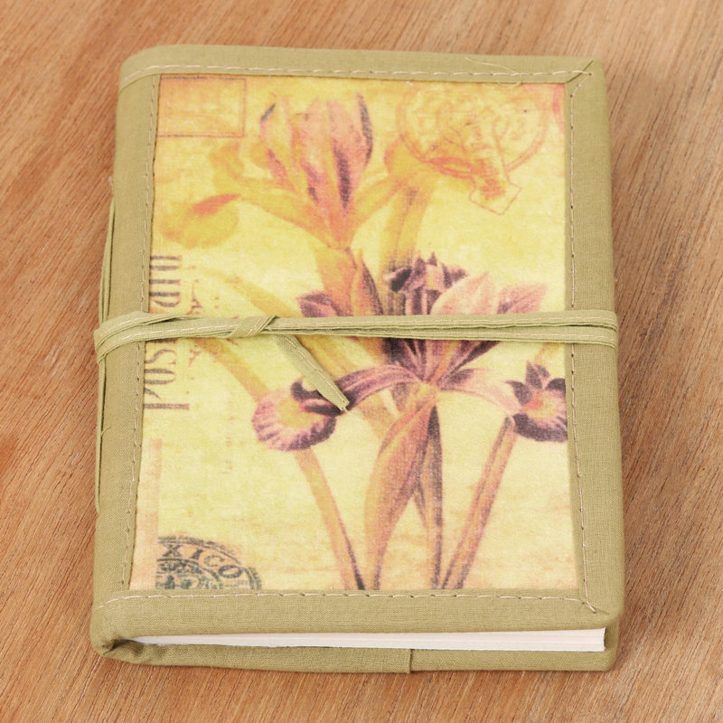 Scrapbook