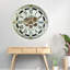 Wall Clock-1551143262