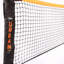 Flick Soccer - tennis de soccer à double hauteur