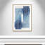 «Lanny In Unison» par Eva Watts - reproduction d'art-55543005-55542997