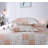 Modern & Contemporary Polyester Quilt-685118689