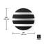Umbra Solis Wall Shelves-69927485
