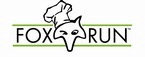 Fox Run Brands logo