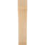 Attelle de genou Legacy-64751484-64784668