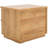 Coriddi 21'' W Nightstand-1513380458