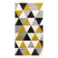 Mariami Shag Area Rug-320799053