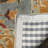 Cranmore Hand Tufted Wool Oriental Rug-20196964