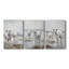 Ensemble de toiles tendues avec châssis C Gallery Series XCI - Prêt à être accroché-102399179