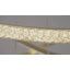 Luminaire suspendu grappe 4 lumières DEL-646748510