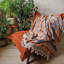 Marylou Throw Blanket-2131328798-2131328794