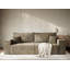 3 Seater Reclining Sofa-145787522