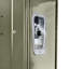 Casier de qualité supérieure à 3 niveaux - 9 niveaux - Section 3 "-253996-182873-182872