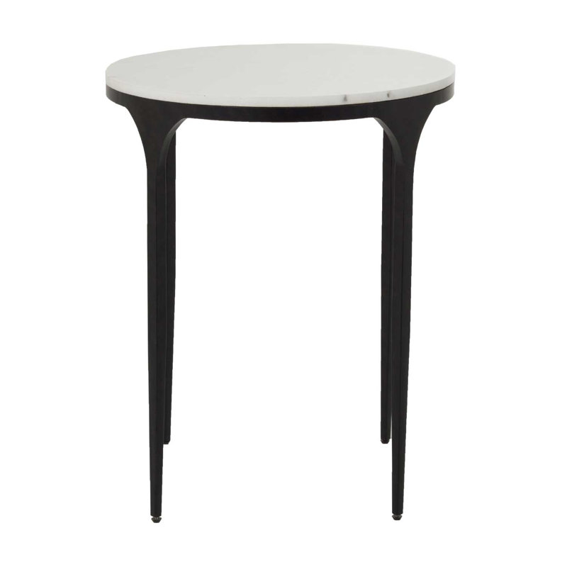 Hart End Table
