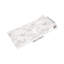 Non-Pasted Non-Woven 3D Embossed Wallpaper Roll