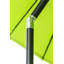 Nyle 270cm Market Parasol-1313713932