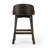 Ackerson Swivel Stool-Altair Sienna-Counter-604850027-604850006-629326440