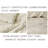 Skye Cotton Gauze Thin Comforter Set-114851989-99812600