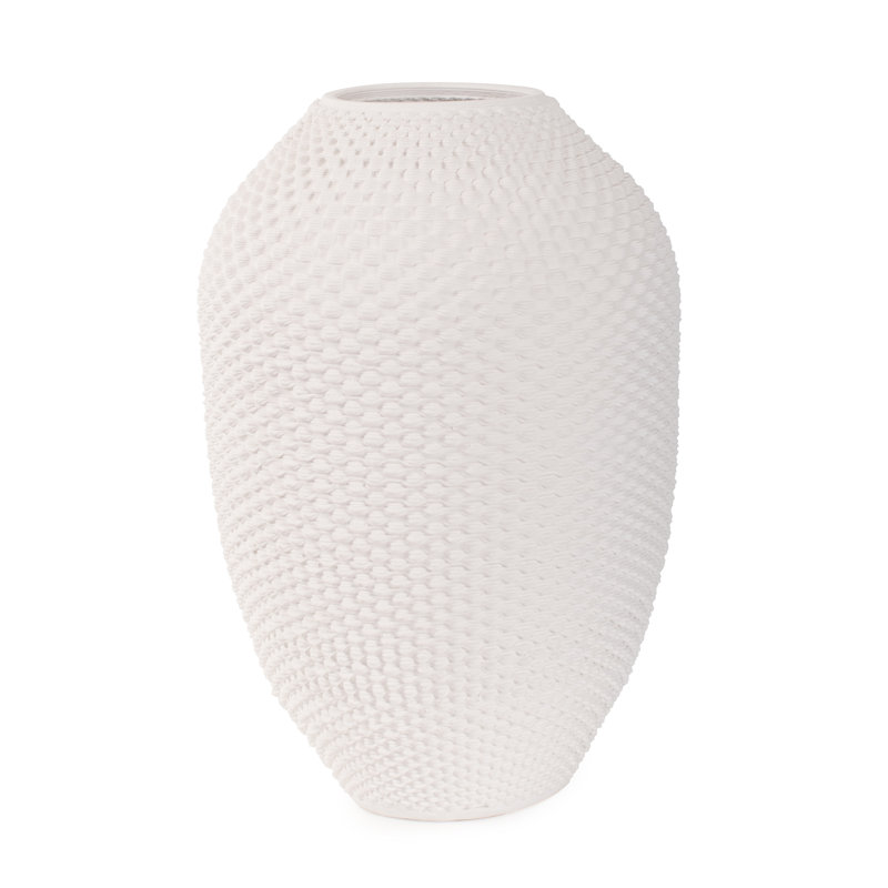 Vase Purl