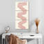 Mesa Designs I-123633352