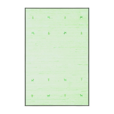 Performance Indoor Rug