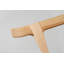 Anvil Bench-797590311