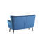 Rosetti 2 Seater Sofa-303591704-342050009