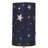 Metal Table Lamp-1868208871-1868208870