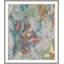 Abstract Print by Katie Willes-1860447769
