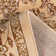 Hallan Floral Area Rug