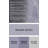 Machine Washable Blue Area Rug-1868497156