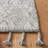 Comer Hand Knotted Wool Rug-304790193