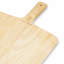 Kamado Joe Wood Pizza Peel