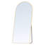 Miroir pleine grandeur Andin-99267082-103614541