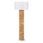 Parallel Floor Lamp
