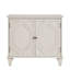 Buffet rétro en bois avec rangement-1460783333