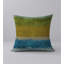 Abstract Throw Pillow-871561807