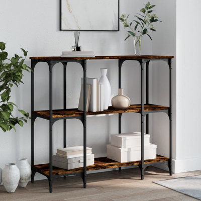 102cm Console Table