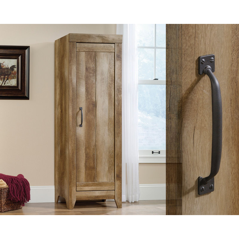 Armoire d'appoint Jodye