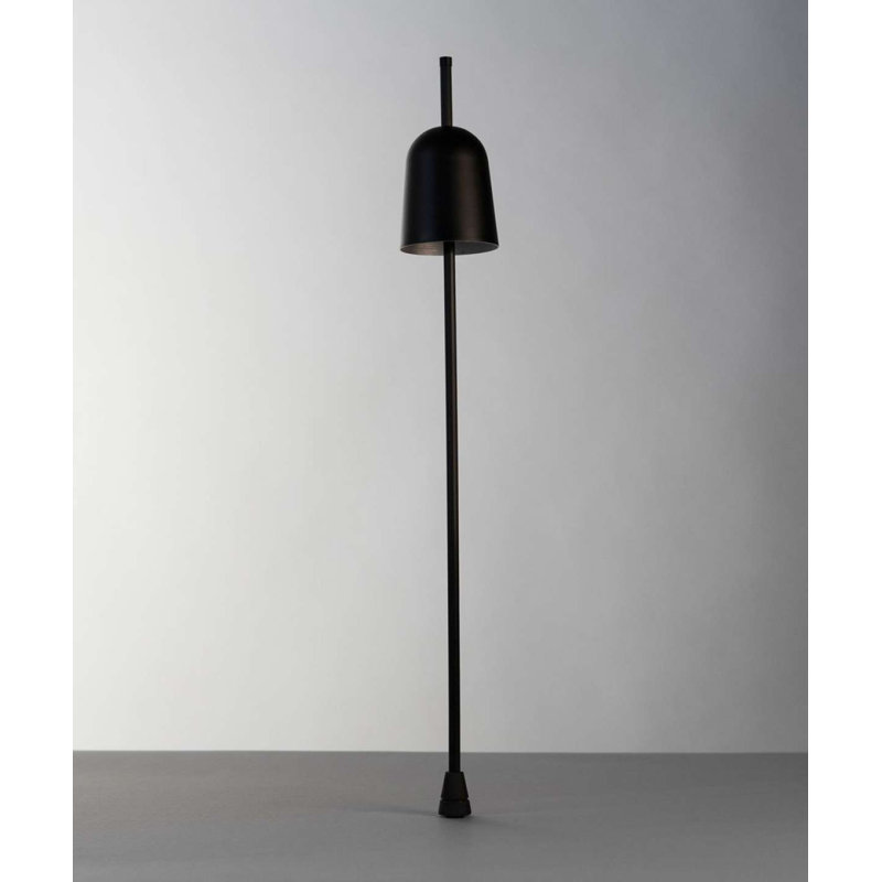 Ascent Table Lamp