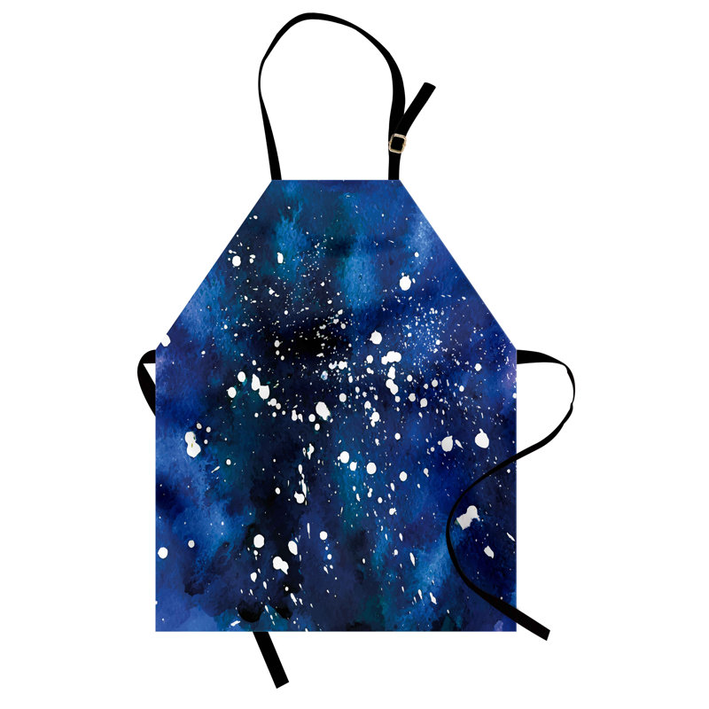 Tablier de cuisine