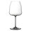 RIEDEL Winewings Pinot Noir/Nebbiolo Wine Glass