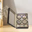 Remontoir 8 + 5 pour montres automatiques-1519227344